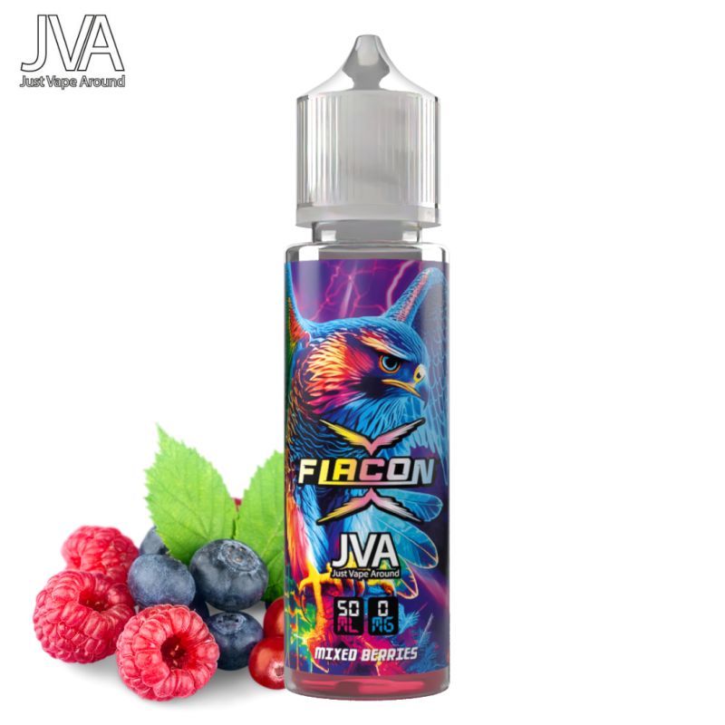 mixed-berries-50ml-flacon-x-jva