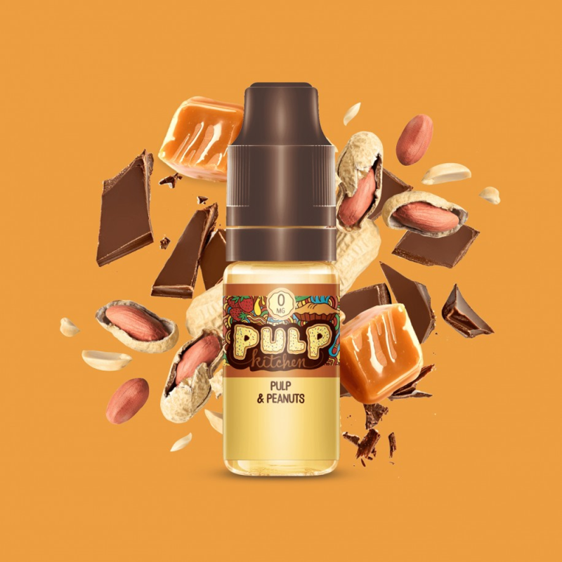 pulp-peanuts-10ml-pulp-kitchen