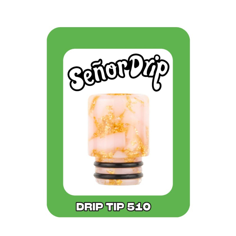 drip-tip-510-bullet-sky-senor-drip-tip