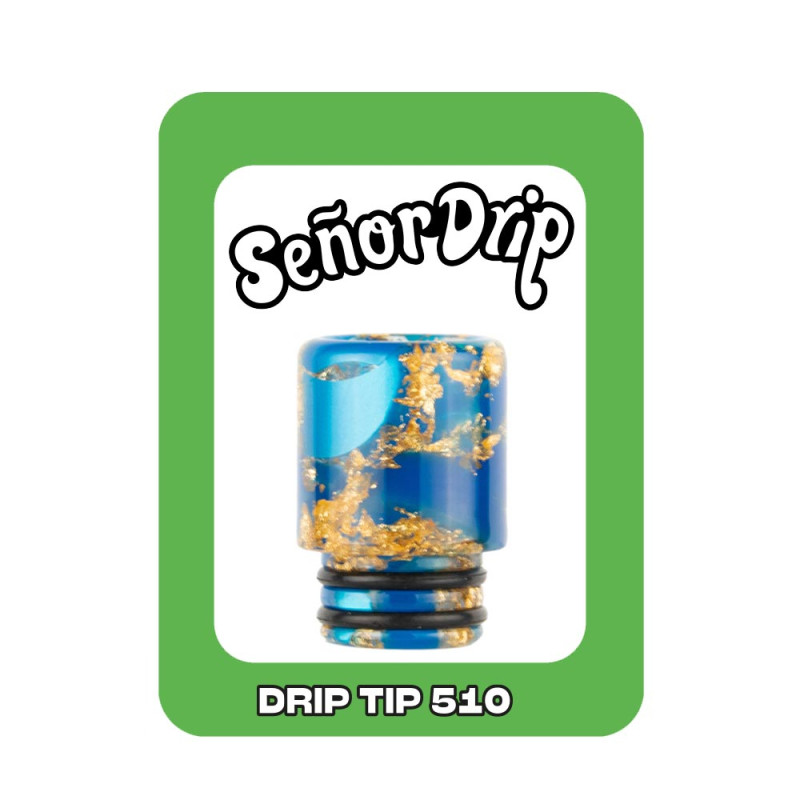 drip-tip-510-bullet-sky-senor-drip-tip