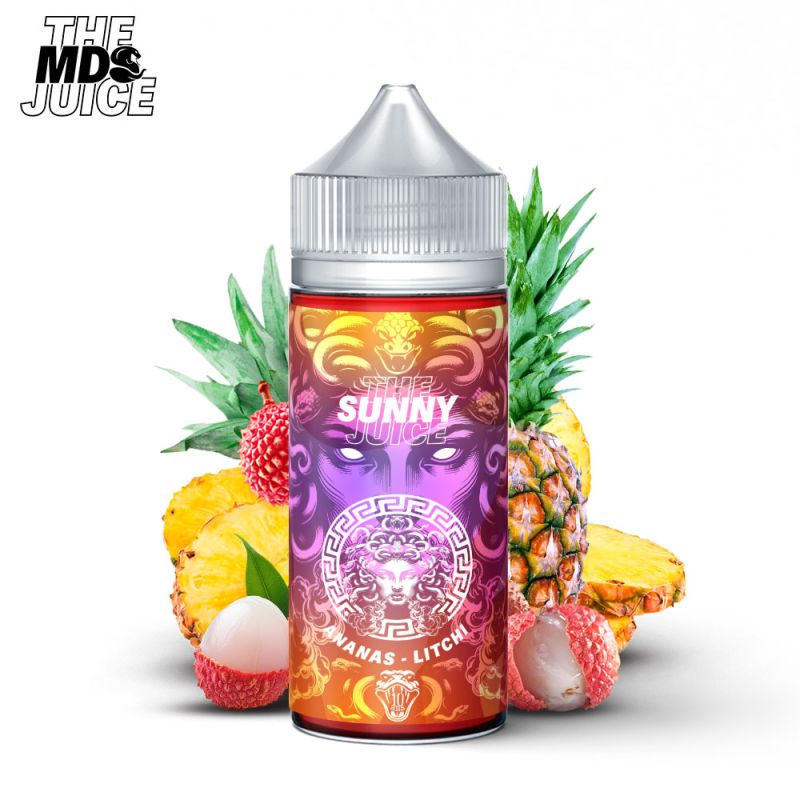 sunny-100ml-the-mds-juice