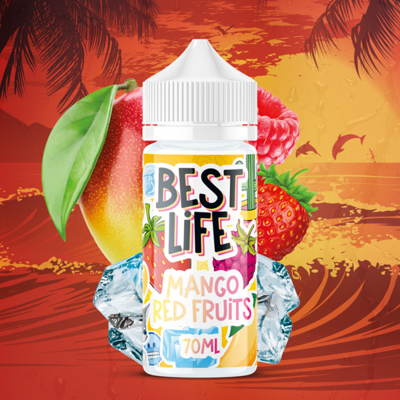 mango-red-70ml-best-life