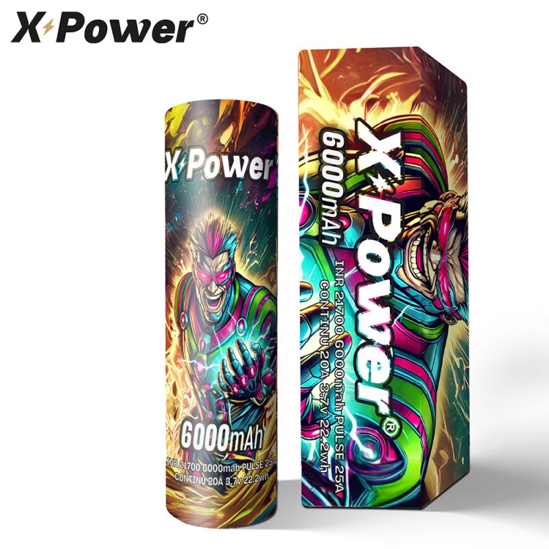 accu-21700-6000mah-x-power