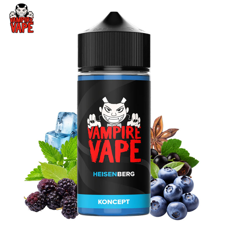 heisenberg-100ml-vampire-vape