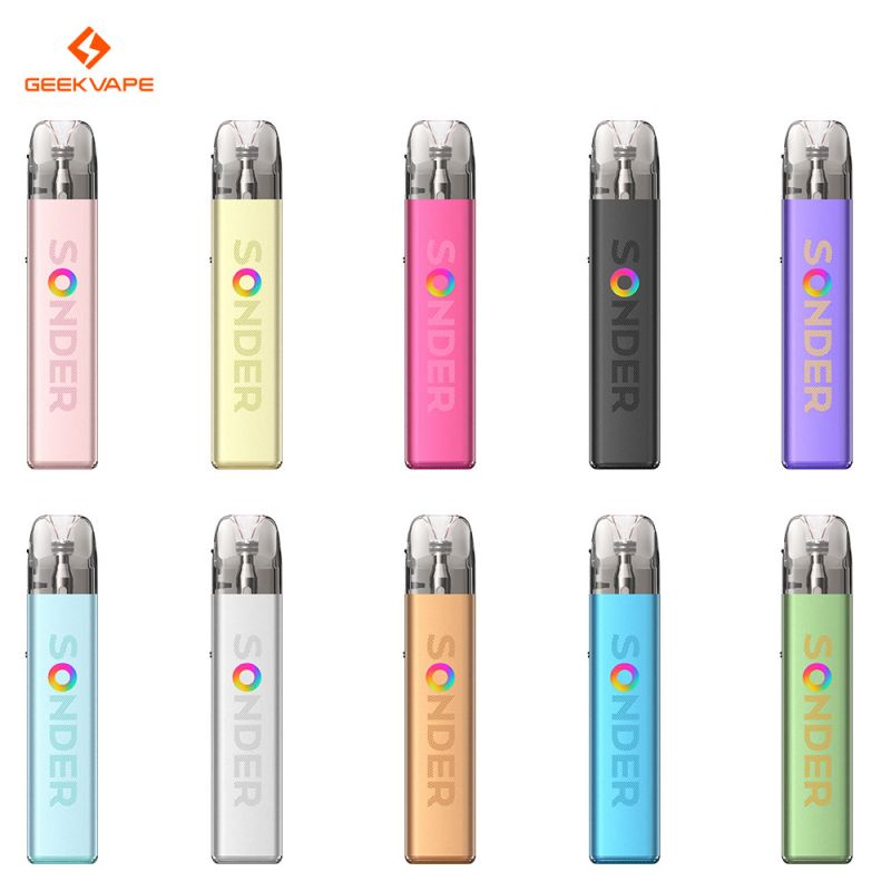 kit-sonder-q2-geekvape