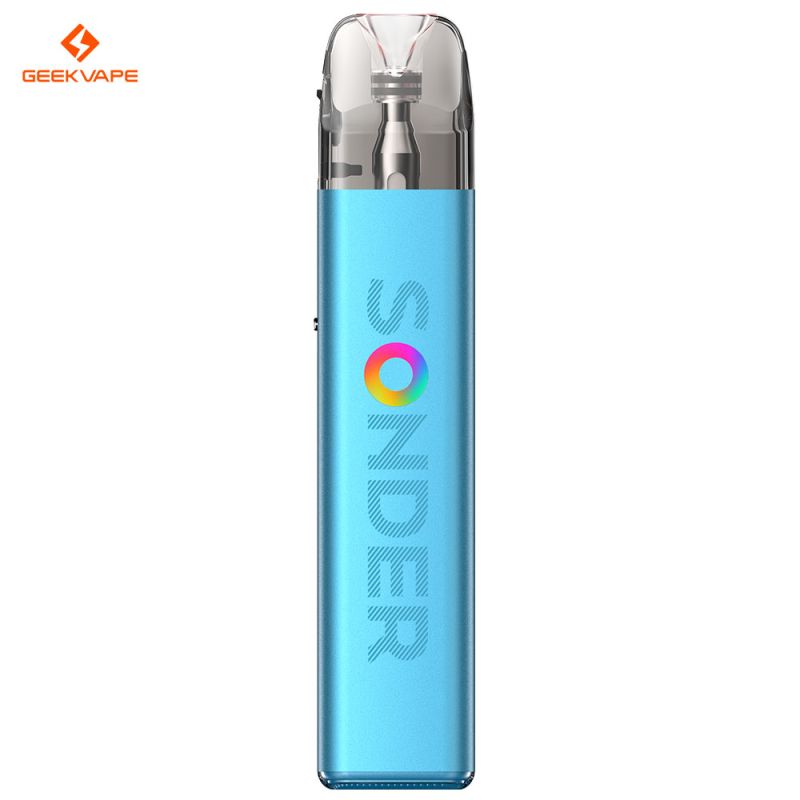 kit-sonder-q2-geekvape