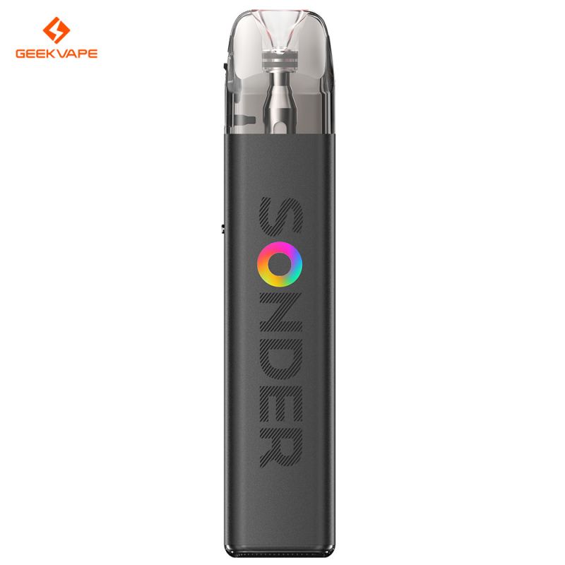 kit-sonder-q2-geekvape