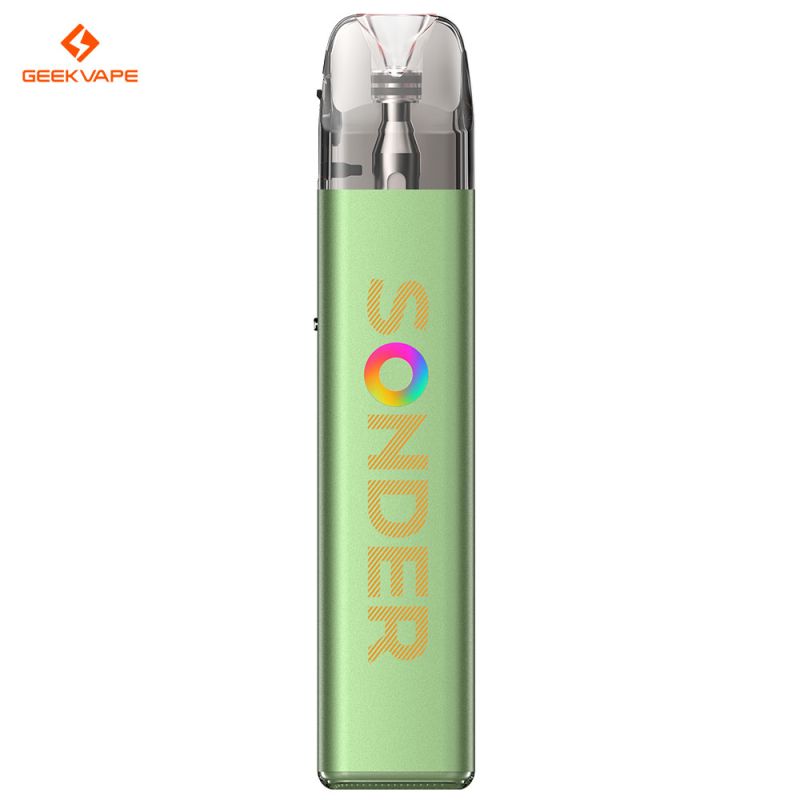 kit-sonder-q2-geekvape