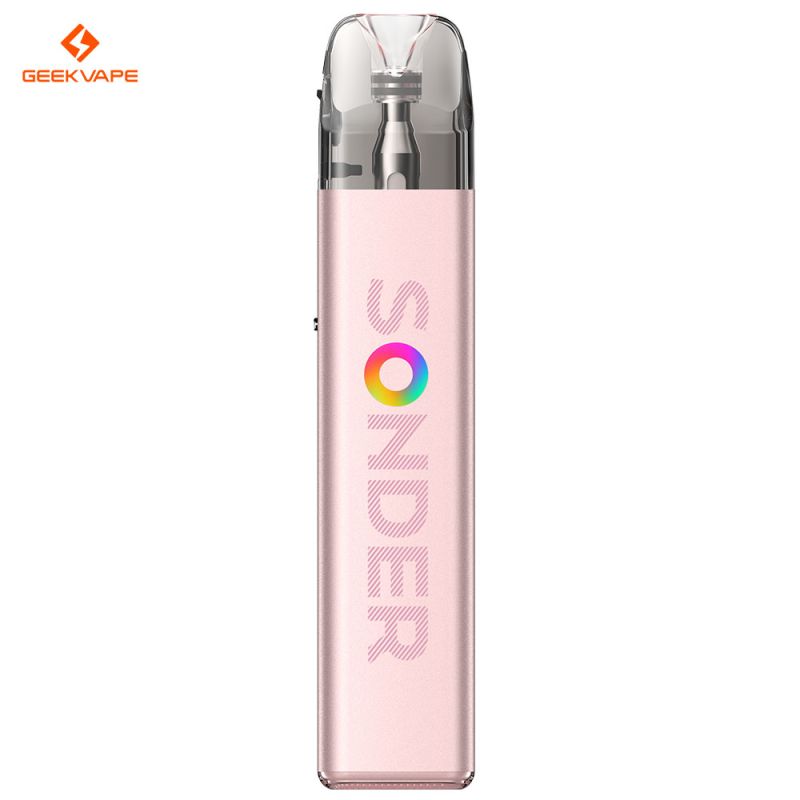 kit-sonder-q2-geekvape