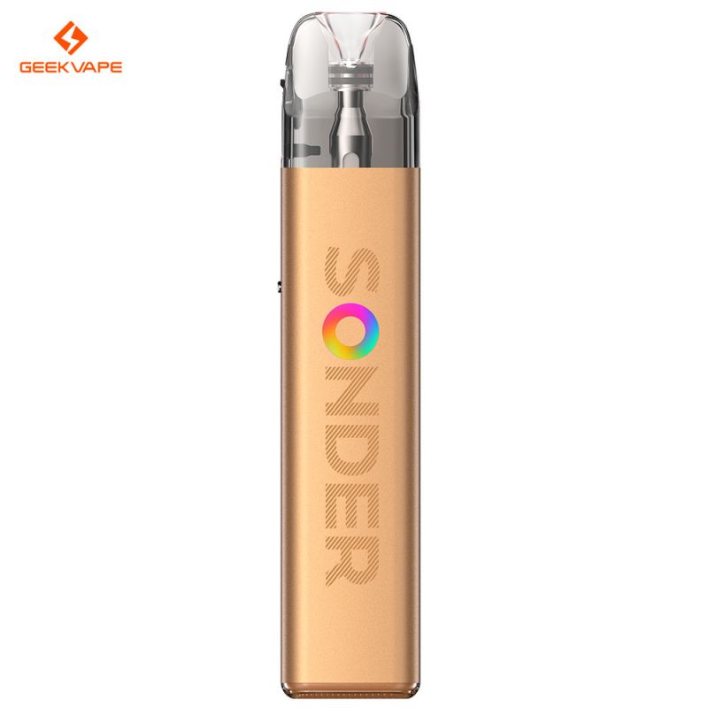 kit-sonder-q2-geekvape