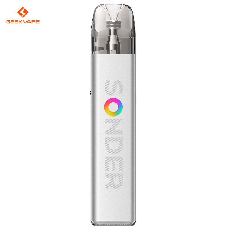 kit-sonder-q2-geekvape