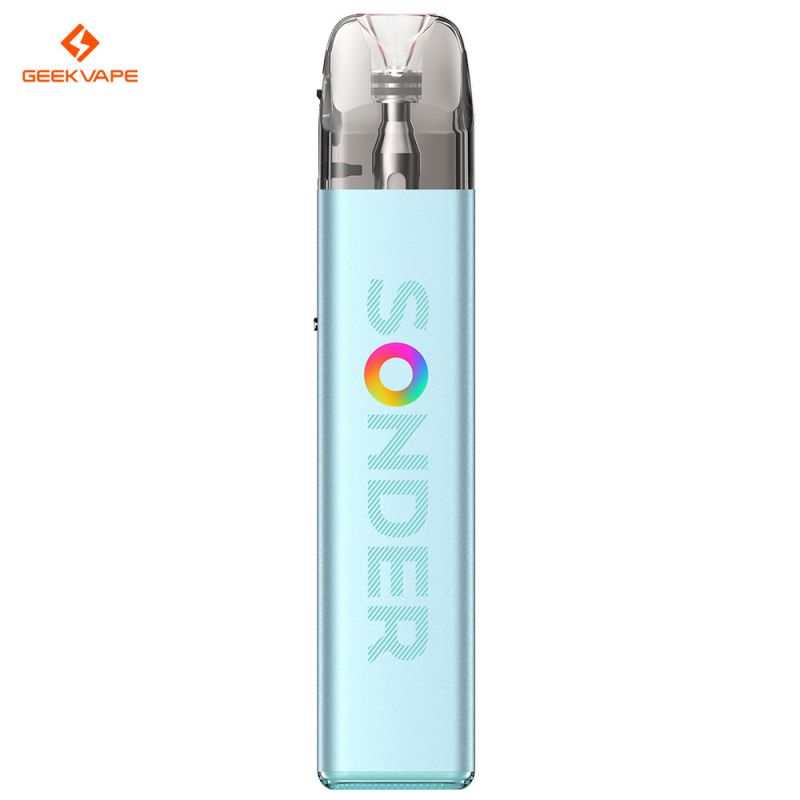kit-sonder-q2-geekvape