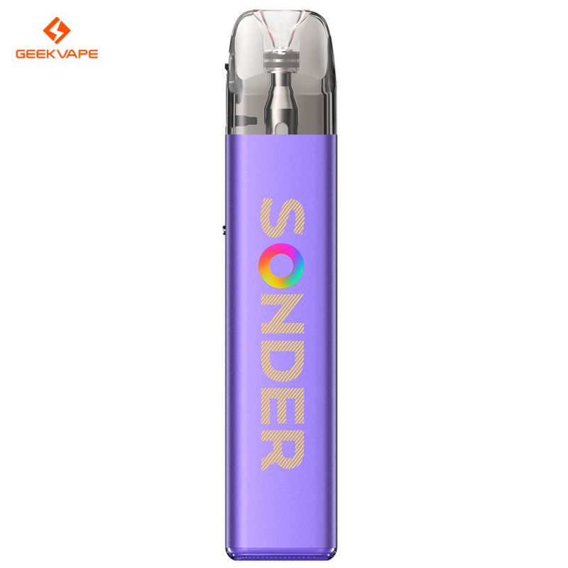 kit-sonder-q2-geekvape