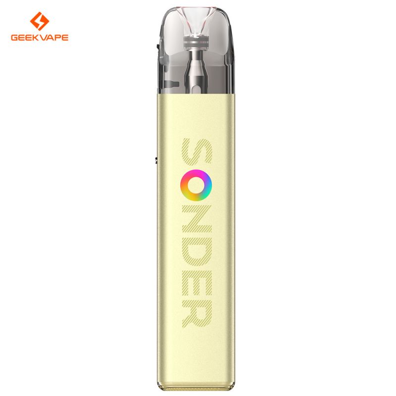 kit-sonder-q2-geekvape