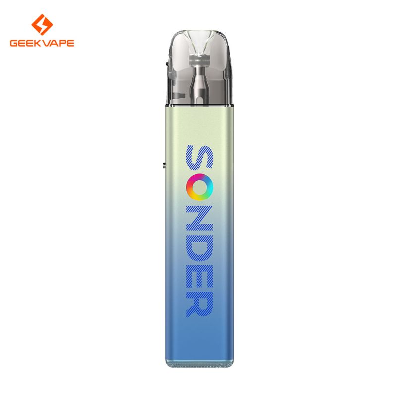 kit-sonder-q2-geekvape