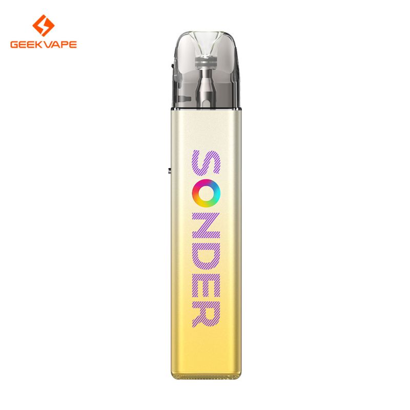 kit-sonder-q2-geekvape