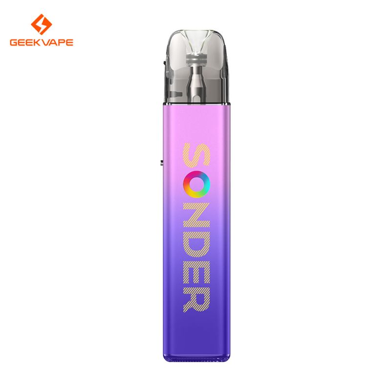 kit-sonder-q2-geekvape