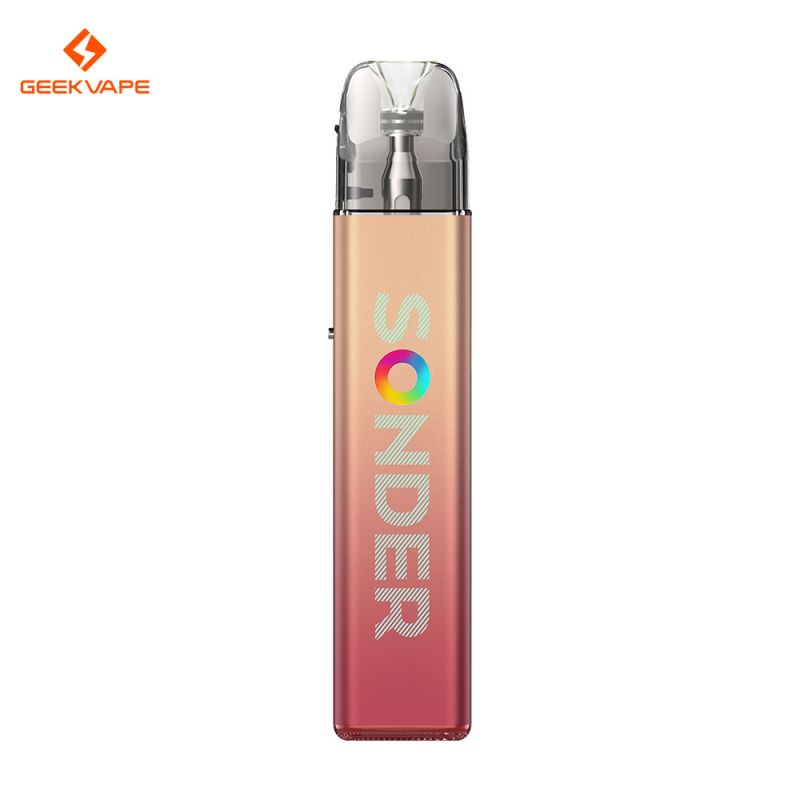 kit-sonder-q2-geekvape