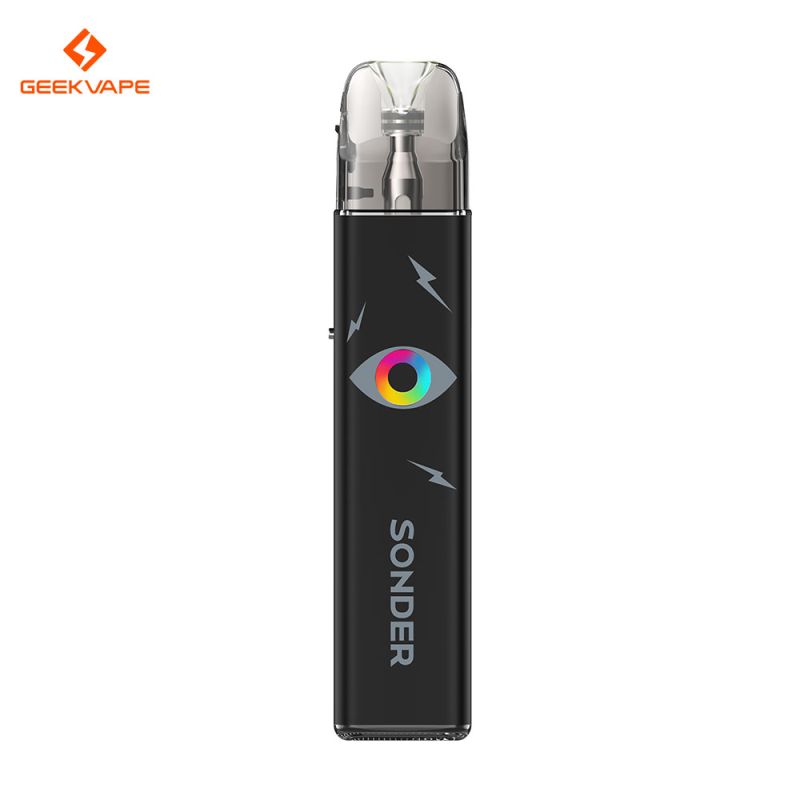 kit-sonder-q2-geekvape