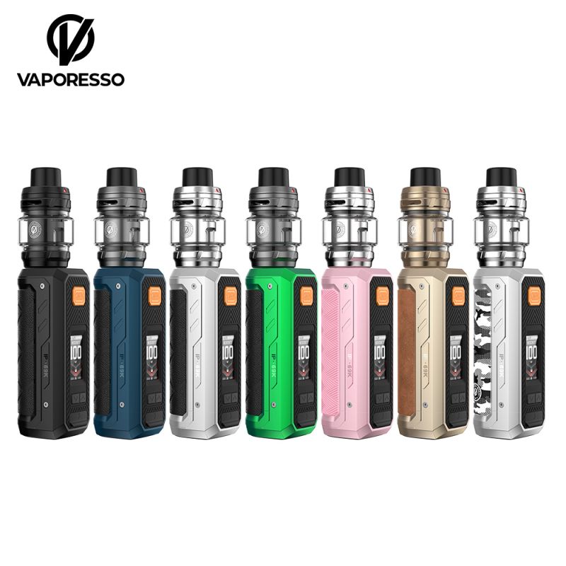 kit-armour-ultra-vaporesso