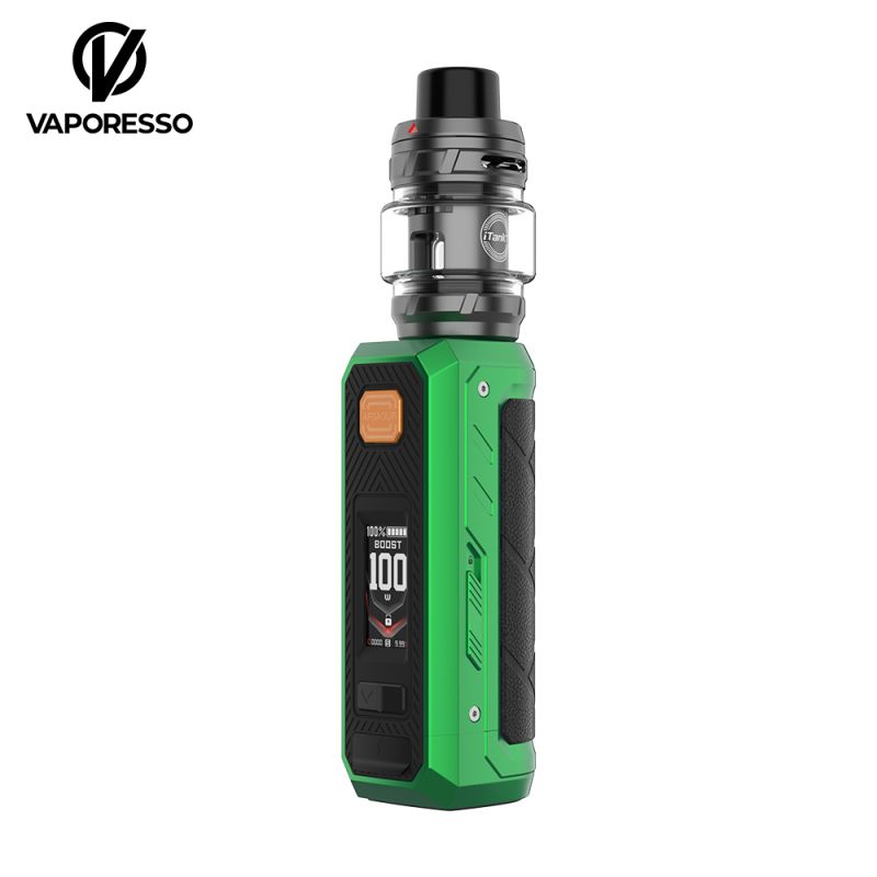 kit-armour-ultra-vaporesso