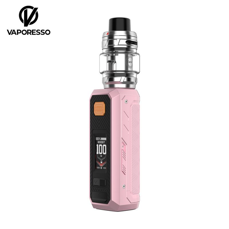 kit-armour-ultra-vaporesso