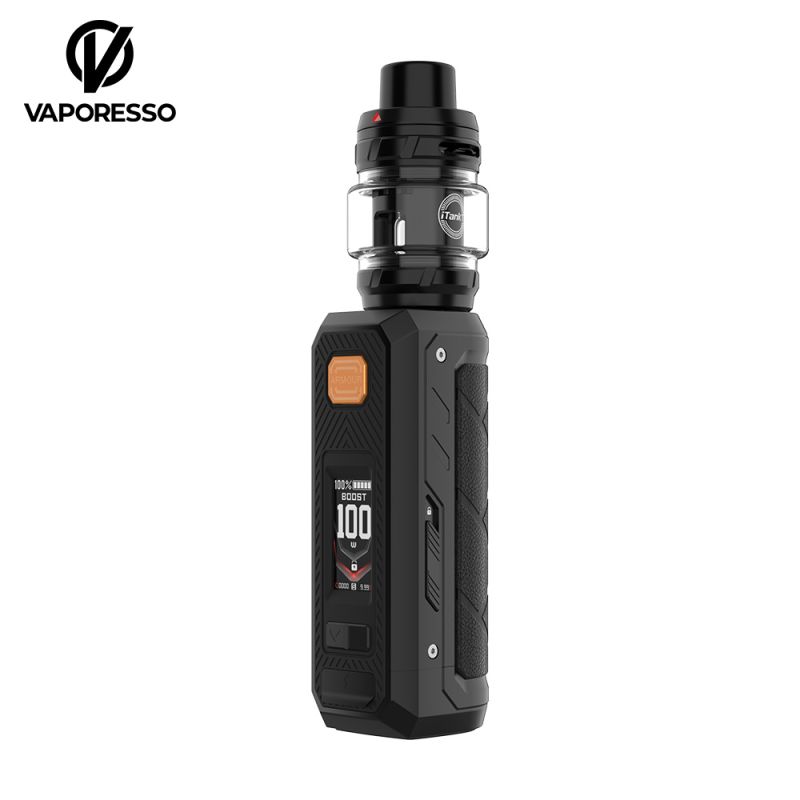 kit-armour-ultra-vaporesso