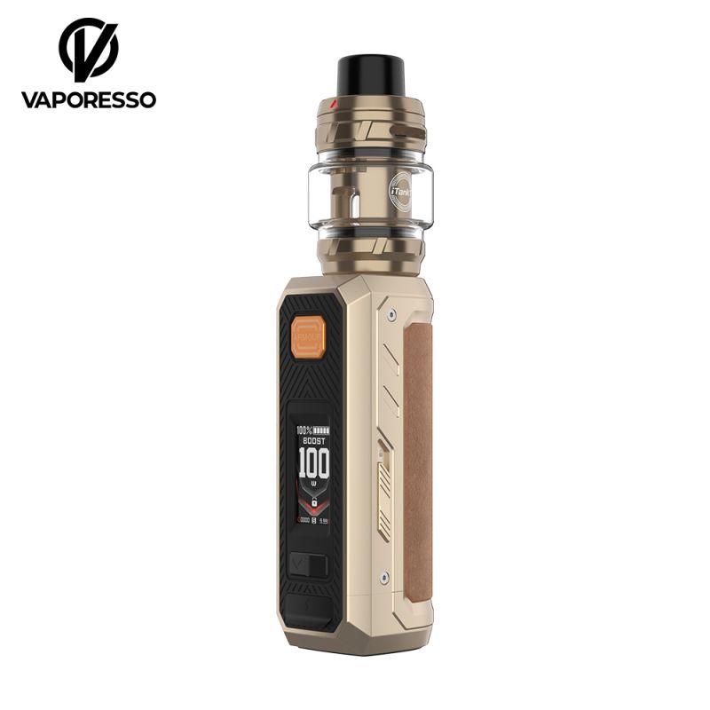 kit-armour-ultra-vaporesso