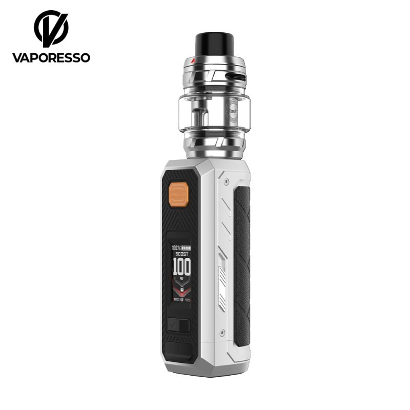 kit-armour-ultra-vaporesso
