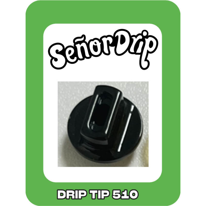 drip-tip-510-aio-senor-drip-tip