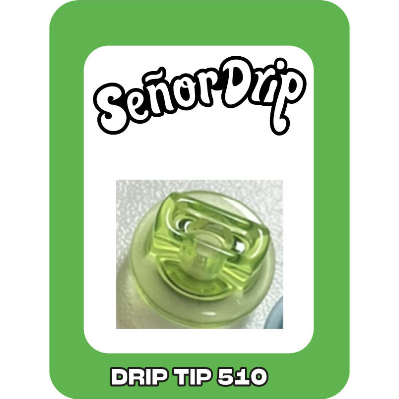 drip-tip-510-aio-senor-drip-tip