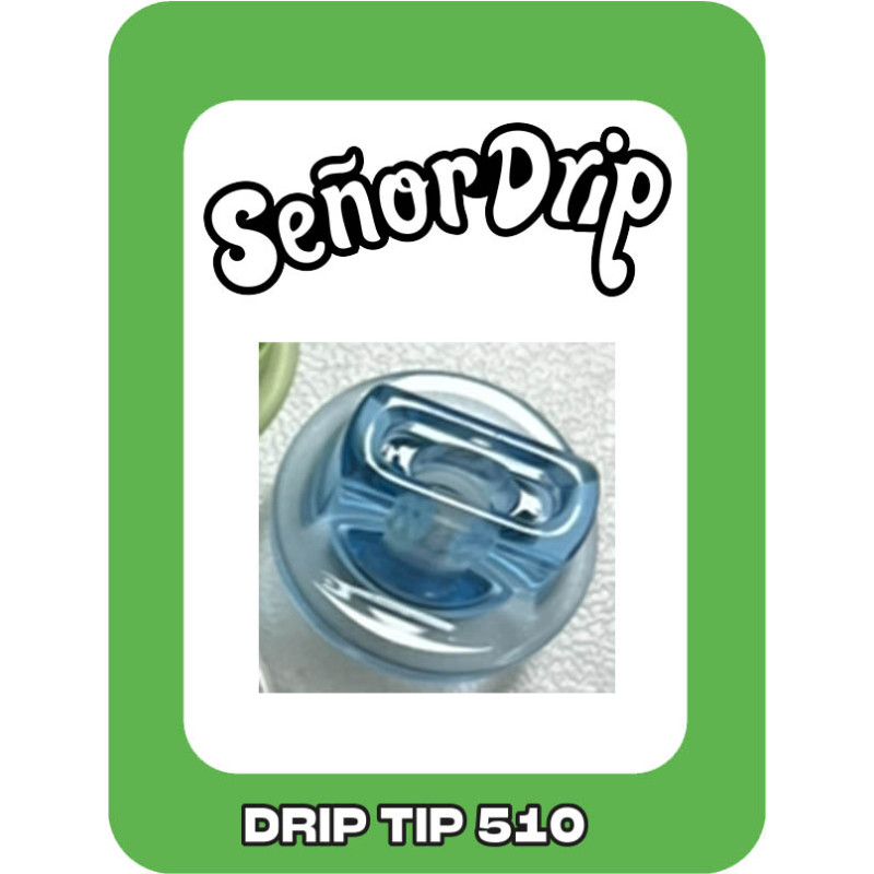 drip-tip-510-aio-senor-drip-tip