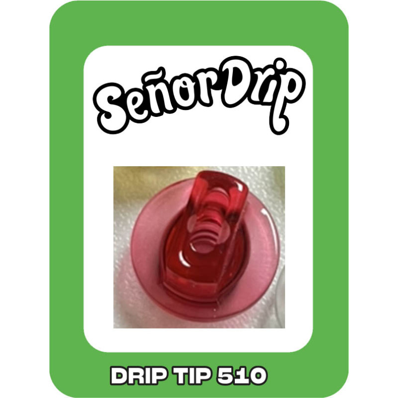 drip-tip-510-aio-senor-drip-tip