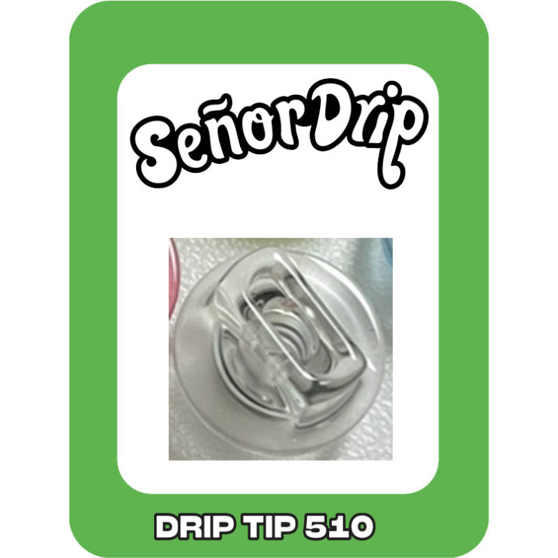 drip-tip-510-aio-senor-drip-tip