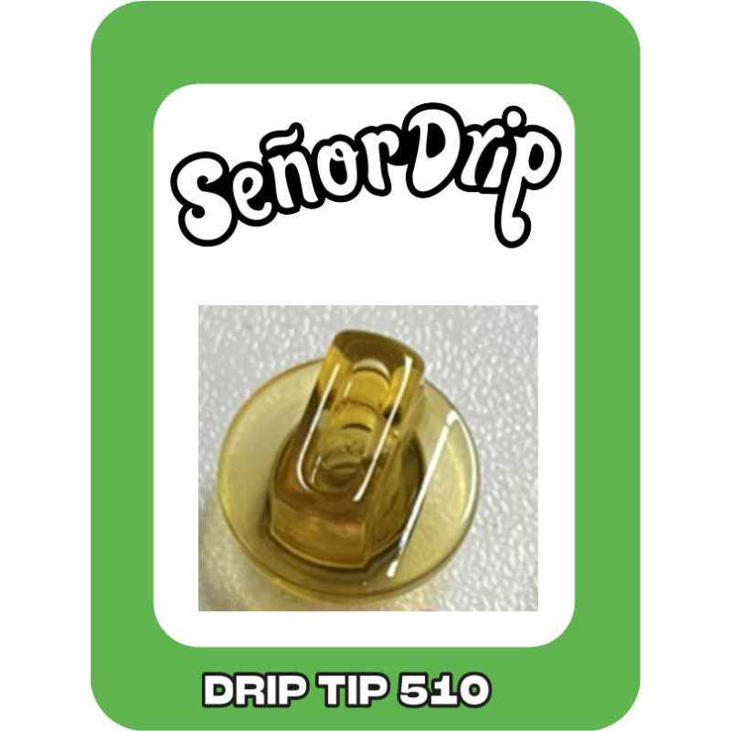 drip-tip-510-aio-senor-drip-tip