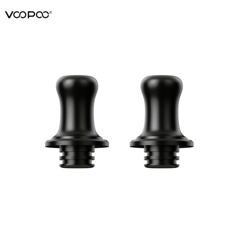 drip-tip-510-pnp-x-2-pcs-voopoo