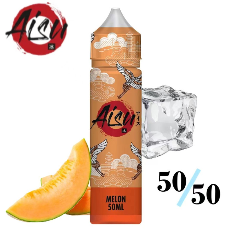 melon-50ml-aisu