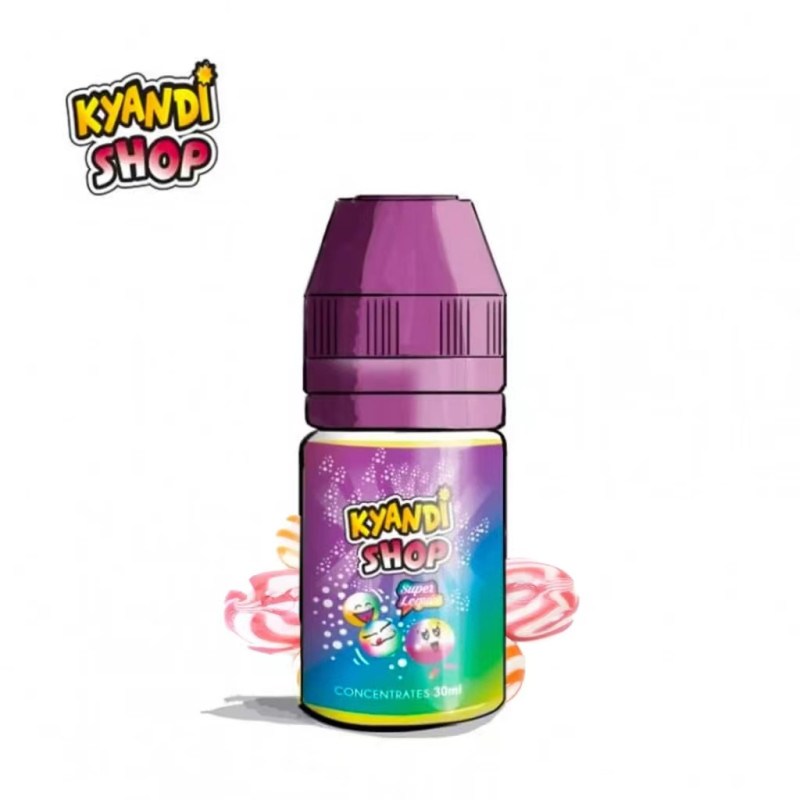 concentre-super-lequin-30ml-kyandi-shop