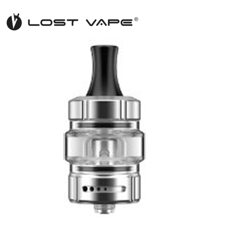 atomiseur-ub-lite-35ml-lost-vape