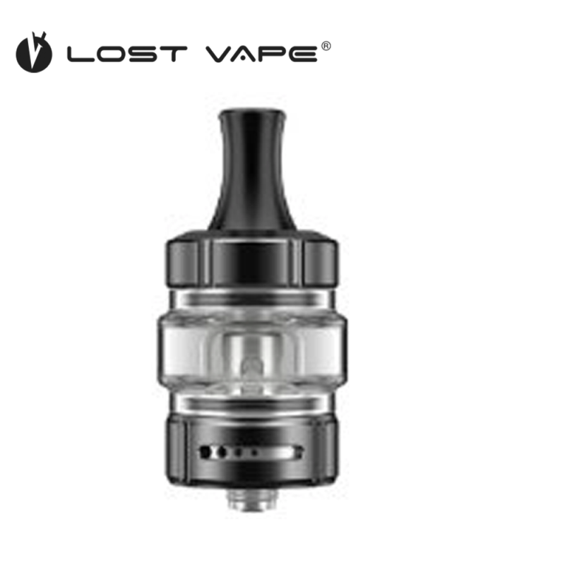 atomiseur-ub-lite-35ml-lost-vape