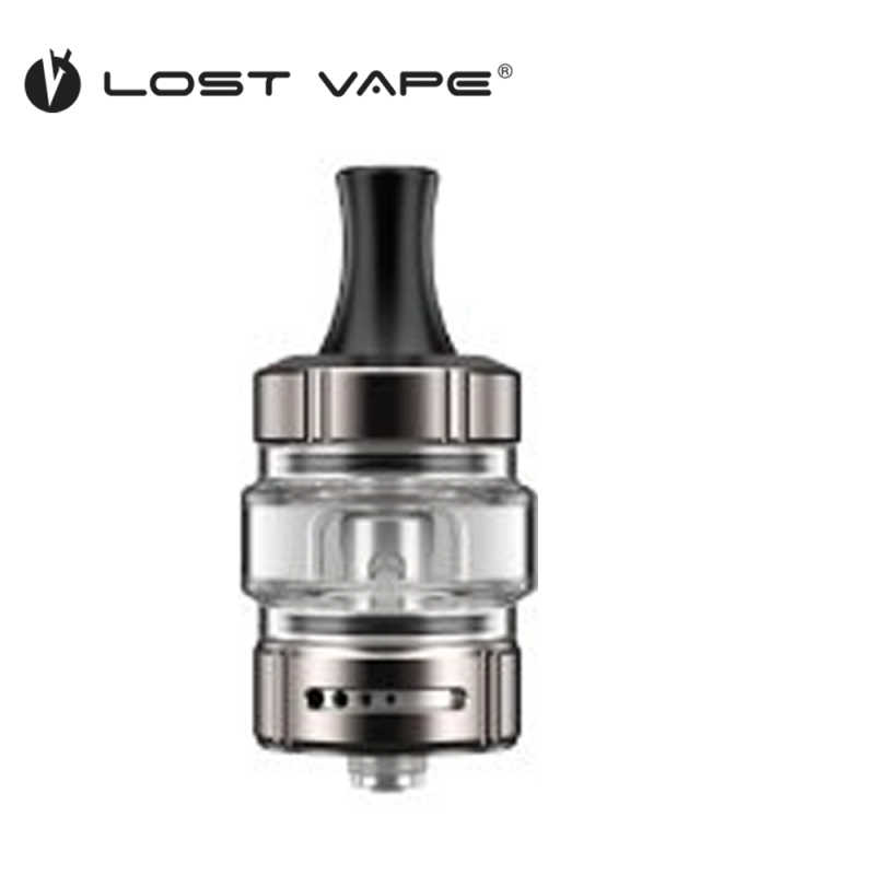 atomiseur-ub-lite-35ml-lost-vape