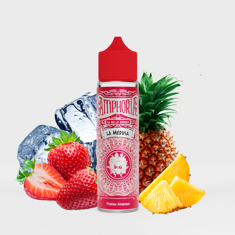 la-medusa-50ml-amphoria-by-la-belle-epoque