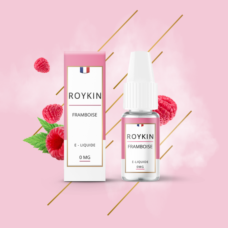 framboise-10ml-roykin