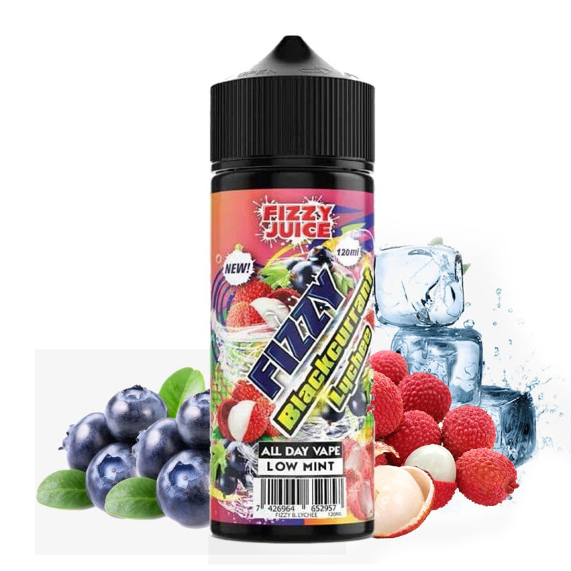 blackurrant-lychee-100ml-fizzy