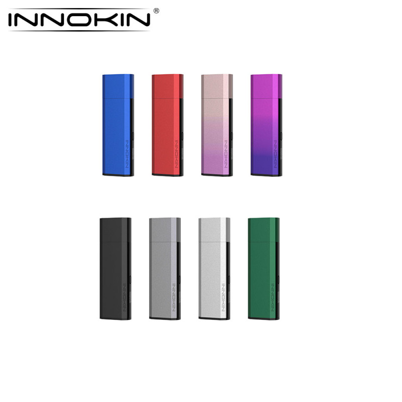 kit-klypse-pro-1000mah-innokin