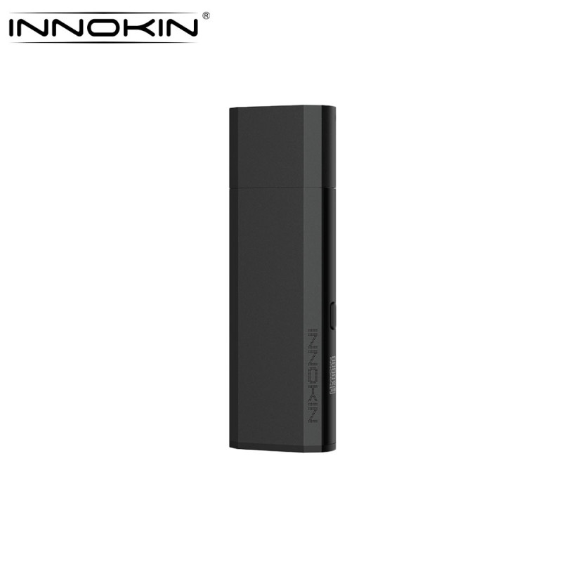 kit-klypse-pro-1000mah-innokin