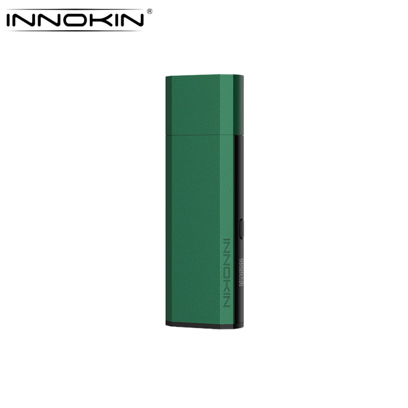 kit-klypse-pro-1000mah-innokin