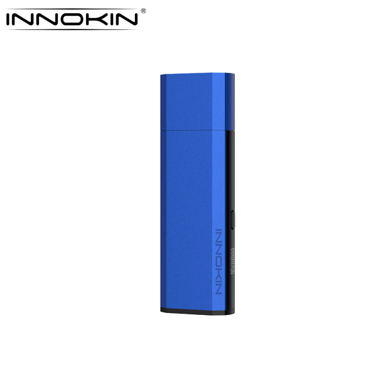 kit-klypse-pro-1000mah-innokin