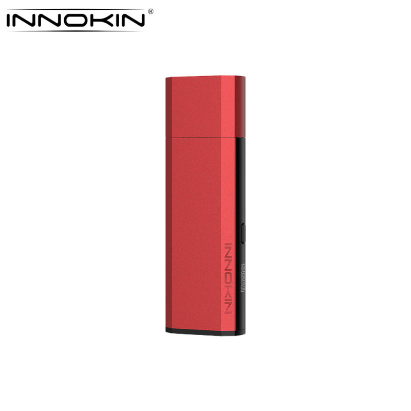 kit-klypse-pro-1000mah-innokin