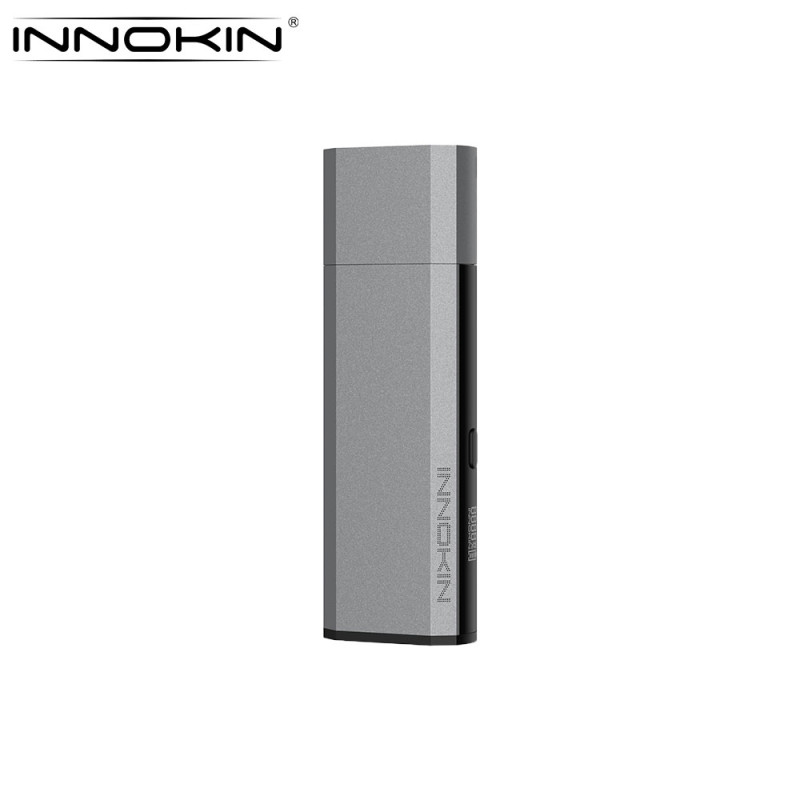 kit-klypse-pro-1000mah-innokin